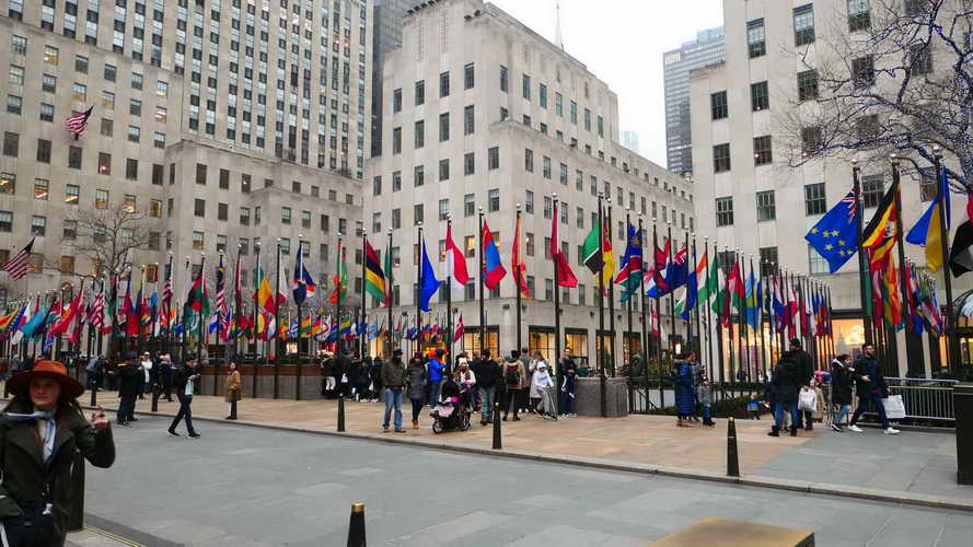 NYC_2020-02-01 15-07-42_P1090252